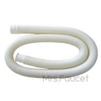 ราคา ท่อย่น ท่อน้ำทิ้งอเนกประสงค์ ท่อน้ำทิ้งเครื่องซักผ้า ขนาด 1 80 เมตร (22227498221)