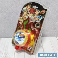 ราคา ลูกดิ่ง โยโย่ Blazing Teens ตราเพชร AULDEY มี 5 สีให้เลือก รุ่นแกนลูกปืน พร้อมส่ง (17287374781)