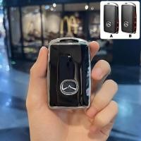 ราคา เคสสมาร์ทคีย์มาสด้าสำหรับ Cx 3 Mazda 2 3 5 6พวงกุญแจ Cx 8 Cx 5มาสด้าพวงกุญแจที่สวยงามปลอกกุญแจมาสด้า (22070213041)