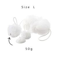 ราคา MUJI FOAM NET BALL IKEA NETBALL อีเกีย มูจิ ใยขัดตัว ตาข่ายตีฟอง ฟองน้ำ ขัดตัว ที่ทำโฟม ตีฟอง บวบ บวบขัดตัว หัวโฟม (19247595079)