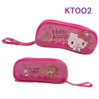 ราคา กระเป๋าดินสอ PVC พลาสติกใส ลายการ์ตูนลิขสิทธิ์แท้ ซุปเปอร์ฮีโร่ เจ้าหญิง คิตตี้ ไข่ขี้เกียจ กระเป๋าเครื่องเขียนขายดี (18410364514)
