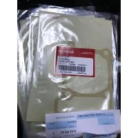 ราคา CBR 150 ปะเก็นเสื้อสูบ Honda CBR 150CBR 150 i แท้ เบิกศูนย์ตรง (20569407084)