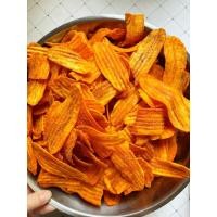 ราคา กล้วยเลย์ กล้วยปาปริก้า กล้วยเบรคแตก กล้วยอบเนย ขนม (22661310748)