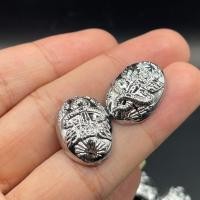 ราคา กระดุมข้อมือชุดพิธีการ มีราคาส่ง ถูกที่สุด กระดุมแขนเสื้อพยาบาล 1ชุดมีกระดุม 4 เม็ด (22524743896)