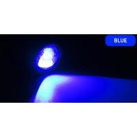 ราคา Kalada 1 คู่ ไฟเลี้ยวตาแมว Led Eagle Eyes 12V ไฟเลี้ยวแต่ง ไฟเลี้ยวมอเตอร์ไซค์ ไฟหรี่ หลอดไฟ มอเตอร์ไซค์ ไฟเลี้ยวled ไฟ ไฟตาแมวสีขาว รีเลย์แต่ง (20131603849)