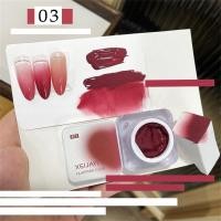 ราคา Beautye เล็บขัดเงาเล็บใหม่ที่ขัดเงาทนทานการประเมินสูงความหนาแน่นสูงแต่งเล็บสวยงามการปกป้องการแต่งหน้าคุณภาพสูงความต้องการ (22306495088)