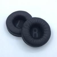 ราคา อะไหล่จุกหูฟังสำหรับโซนี่ MDR ZX110 MDR ZX330BT V150 WH CH500 JBL การปรับแต่ง600bt T500BT T450BT และอื่นๆอีกมากมาย70มม รอบเปิดหูฟัง (21062571466)