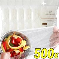 ราคา ตะแกรงกรองตาข่ายละเอียดสำหรับอ่างล้างจาน 500 ชิ้น ตะแกรงกรองเศษขยะที่พื้นห้องน้ำ ตะแกรงกรองเศษขยะแบบตาข่ายสำหรับท่อระบายน้ำ อุปกรณ์เครื่องครัว (22881675079)