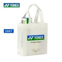 ราคา กระเป๋า Yonex Shopping Bag YOBC1069CR (22666103800)