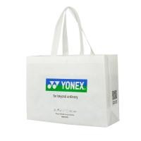 ราคา กระเป๋า Yonex Shopping Bag YOBC1069CR (22666103799)