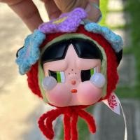 ราคา ชุดCryBaby ที่คาดผมCryBaby (22658098196)