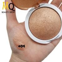 ราคา Kiss Beauty Glow Baked Highlighter ไฮไลท์เนื้อคุ้กกี้ เนียนนุ่ม กระจายแสง ผิวโกลว์เข้ากับทุกเฉดสี (22648968426)