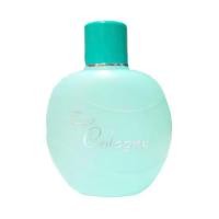 ราคา Mistine Cologne 120 ml มิสทิน โคโลญจน์ บอดี้ สแปลช น้ำหอมมิสทิน น้ำหอมผู้หญิง น้ำหอมเรียกรัก กลิ่นหอม ติดทนนาน 1 ขวด s 6 (22705782126)