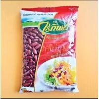 ราคา ถั่วแดง ตราไร่ทิพย์ ขนาด 500 กรัม RED KIDNEY BEAN (22380245300)