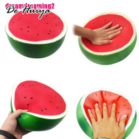 ราคา DEHUIYA 1ของเล่นโฟม squishy ความเครียดบรรเทารูปร่างเกลือเย็นสำหรับเด็ก (22524669402)