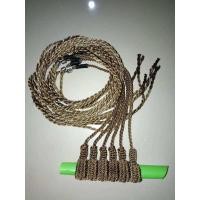 ราคา เชือกผูกขา รัด ไก่ต่อ ไก่แจ้ยาวประมาณ75 90เซนจำนวน1เส้น (16217546217)