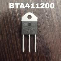ราคา 1pcs BTA41600B BTA41700B BTA41800B BTA411200B BTA41 600 BTA41 700 BTA41 800 BTA41 1200 41 600 41 700 41 800 Triac BTA41600 BTA41700 BTA41800 BTA411200 BTA ไตรแอค TO 3P (21041668490)
