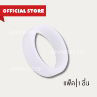 ราคา ห่วงยางซิลิโคนแบบแบนหนา รัดแน่น ขนาด 35 มิลลิเมตร ยืดได้ ห่วงวงล้อ วัสดุซิลิโคนเกรด A คุณภาพเยี่ยม (22299961144)
