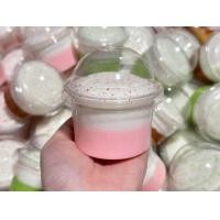 ราคา สกุชชี่คัพเค้กหนึบ (22584117480)