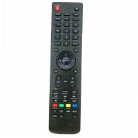 ราคา Skyworth Smar LCD LED 3D TV Remote control Smart TV Original 24E3A11G 32E3A11G 40E3A11G 32E2000 40E2000 43E2000 43E2000 55E2000 (22074767731)