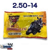 ราคา ยางในมอเตอร์ไซค์ KRYON OIC ขอบ14 ขอบ17 2 00 17 2 25 17 2 50 17 2 75 17 2 50 14 2 75 14 (22833247946)