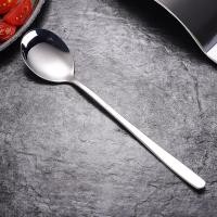 ราคา ช้อนส้อม ช้อน ส้อม ช้อนส้อมสแตนเลส 304 จัดส่งที่รวดเร็ว ช้อนส้อมเกาหลี ช้อนเกาหลี ส้อมเกาหลี ช้อนกาแฟ ช้อนเค้ก (22755141207)