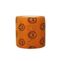 ราคา เทปพันแผล ผ้าพันแผล ผ้าล็อค Bandage เทปพันออกกำลังกาย นักกีฬา ผ้าพันแผลแบบยืดหยุ่น เทปผ้าพันแผล (22713000856)