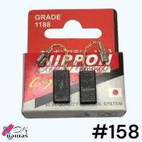 ราคา อะไหล่ หินเจียร GWS6 100 BOSCH บอช 6 100 คุณภาพดี อะไหล่หินเจียร (21193309189)