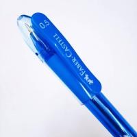 ราคา ปากกา Faber Castell CX Plus 0 5 ปากกาลูกลื่น เฟเบอร์ คาสเทลล์ 1ด้าม เครื่องเขียน อุปกรณ์การเรียน เขียนลื่น (9480762463)