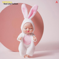 ราคา ซิลิโคนตุ๊กตาเด็ก (22824226637)