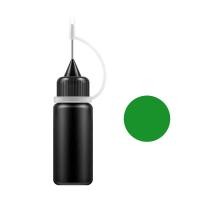 ราคา หมึกสักชั่วคราว10มล น้ำเฮนน่าลงสีสักจากพืชธรรมชาติแบบกึ่งถาวร (14728903822)