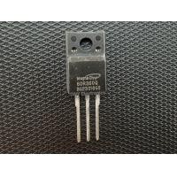 ราคา 60R360Q TO 220F MMF60R360Q MMF60R360QTH 60R360 600V11A N CH MosFET 11A 600V New spot Real Pictures (21397443672)