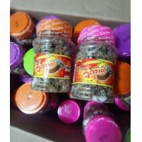 ราคา มะขามคลุกจี๊ดจ๊าดป้าเพียน อร่อย แก้ง่วง (22515971799)