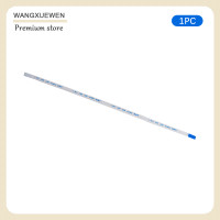 ราคา COD 1 5pcs 8 PIN 20cm สำหรับ Asus X550 X550V X550C X550CC ทัชแพด FLEX CABLE SWITCH (22352650359)