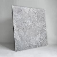 ราคา กระเบื้องยาง 30x30 กระเบื้องยางลายหินอ่อน แผ่นปูพื้นห้อง วอลเปเปอร์ลายอิฐ วัสดุปูพื้น ปูพื้นห้องนอน (22185124987)