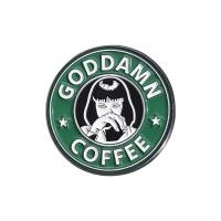 ราคา เข็มกลัดเข็มกลัดโลหะน่ารักลายการ์ตูนสไตล์ญี่ปุ่นกระเป๋าบาร์ชุดกลมหมุดเคลือบ (21827563419)