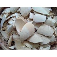 ราคา ขันทองพยาบาท ขนาด 100 กรัม ราคา 30 บาท รูปภาพถ่ายจากสินค้าจริงครับ (17393982375)