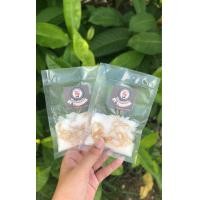 ราคา ไส้หมูหมักเกลือ ขนาดทดลอง (22456245393)