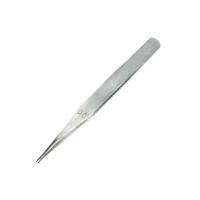 ราคา แหนบ TWEEZERS RT Rattana RT (13270450702)