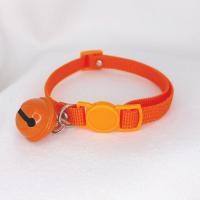 ราคา ปลอกคอสัตว์เลี้ยงนิรภัย ปลอกคอแมว ปลอกคอหมา ปรับระดับได้ ปลอกคอแมว ปลอกคอหมา (22520793631)