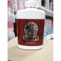 ราคา Mistine Top Country Perfumed Talc แป้งหอมโรยตัว มีสทีน กลิ่น ท๊อป คันทรี่ ของแท้100 หอมสดชื่น (22373854221)