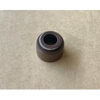 ราคา ยางหมวกวาล์ว HINO M10C EM100 ราคาต่อตัว (17882526431)