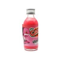 ราคา เหยื่อตกปลา หัวเชื้อ The candy (2146518818)