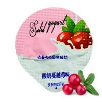 ราคา HOT ชีสนมวัว แบ่งขาย ชีสนมวัว ขนมชีส ชีสผลไม้ ชีสนมวัวแท้ ผสมผลไม้ ชีสก้อน ขนมชีสนมวัวผสมผลไม้ ขนมชีสนมวัวมองโกเลีย มีหลายรส อร่อย หอมกลิ่นนม หวาน ขนมชีสวัวพรีไบโอติกส์ ขนม ขนมชีสนมเข้มข้น ขนมนมก้อน (