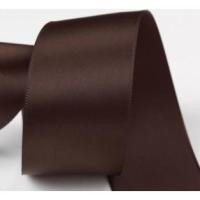 ราคา ขายเป็น หลา v1 25mmริบบิ้นผ้าซาติน ริบบิ้นนำเข้า ริบบิ้นซาติน ริบบิ้นเงา ริบบิ้นDIY ริบบิ้นทำโบว์ (16965085934)