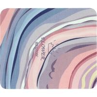 ราคา Cloth Cleaning Glasses Wipes Lens Cleaner Microfiber Cloth Eyeglass Wipes (22143536256)