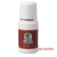 ราคา ลูกกลิ้ง โรลออน มิสทีน ท็อปคันทรี่ Mistine Top Country Roll On100ml ขนาดพกพา 25 มิล สินค้าฆ่าบาร์โค้ด (22877947630)