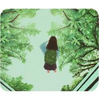 ราคา Cloth Cleaning Glasses Wipes Lens Cleaner Microfiber Cloth Eyeglass Wipes (22143536254)