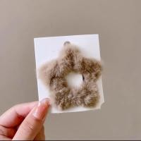 ราคา กิ๊บติดผม คลิปผมเกาหลี กิ๊บติดผมขนสัตว์รูปดาว คลิปด้านข้างรูปดาว กิ๊บติดผมรูปดาว น่ารักแฟชั่นสไตล์เกาหลี รูปดาวห้าแฉก คลิปผมกลวง (22564611317)