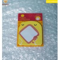 ราคา สินค้าแนะนำ Bangle กระดาษโน๊ต กระดาษโน๊ตน่ารักๆ กระดาษโน๊ต น่ารักๆ กระดาษโน๊ตเกาหลี กระดาษโน๊ตสวยๆ (18636785063)